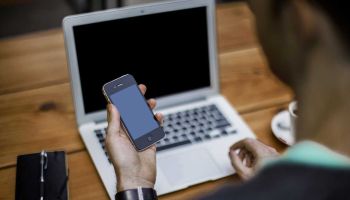Spazio su iCloud insufficiente