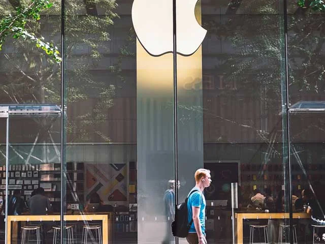 Assistenza e Garanzia Apple